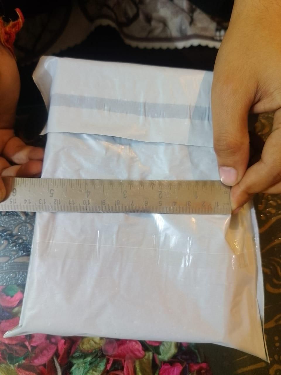 📱 Universal Mobile Phone HD Screen Magnifier (Enlarged Expander)