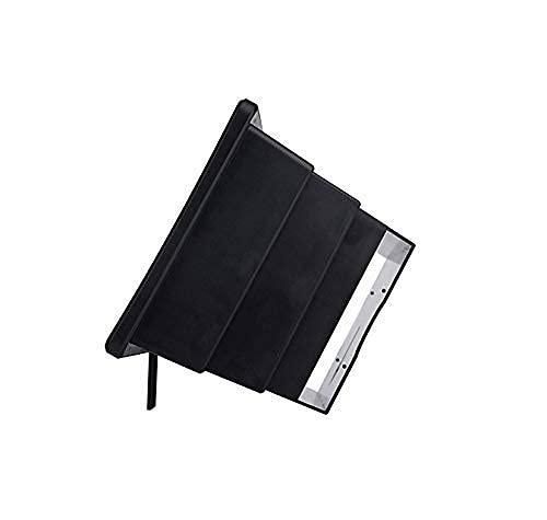 📱 Universal Mobile Phone HD Screen Magnifier (Enlarged Expander)