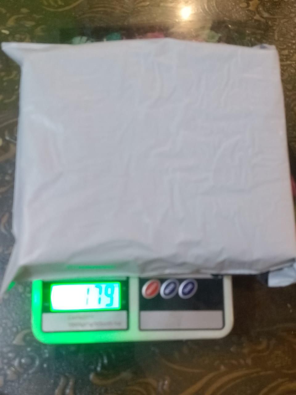 📱 Universal Mobile Phone HD Screen Magnifier (Enlarged Expander)