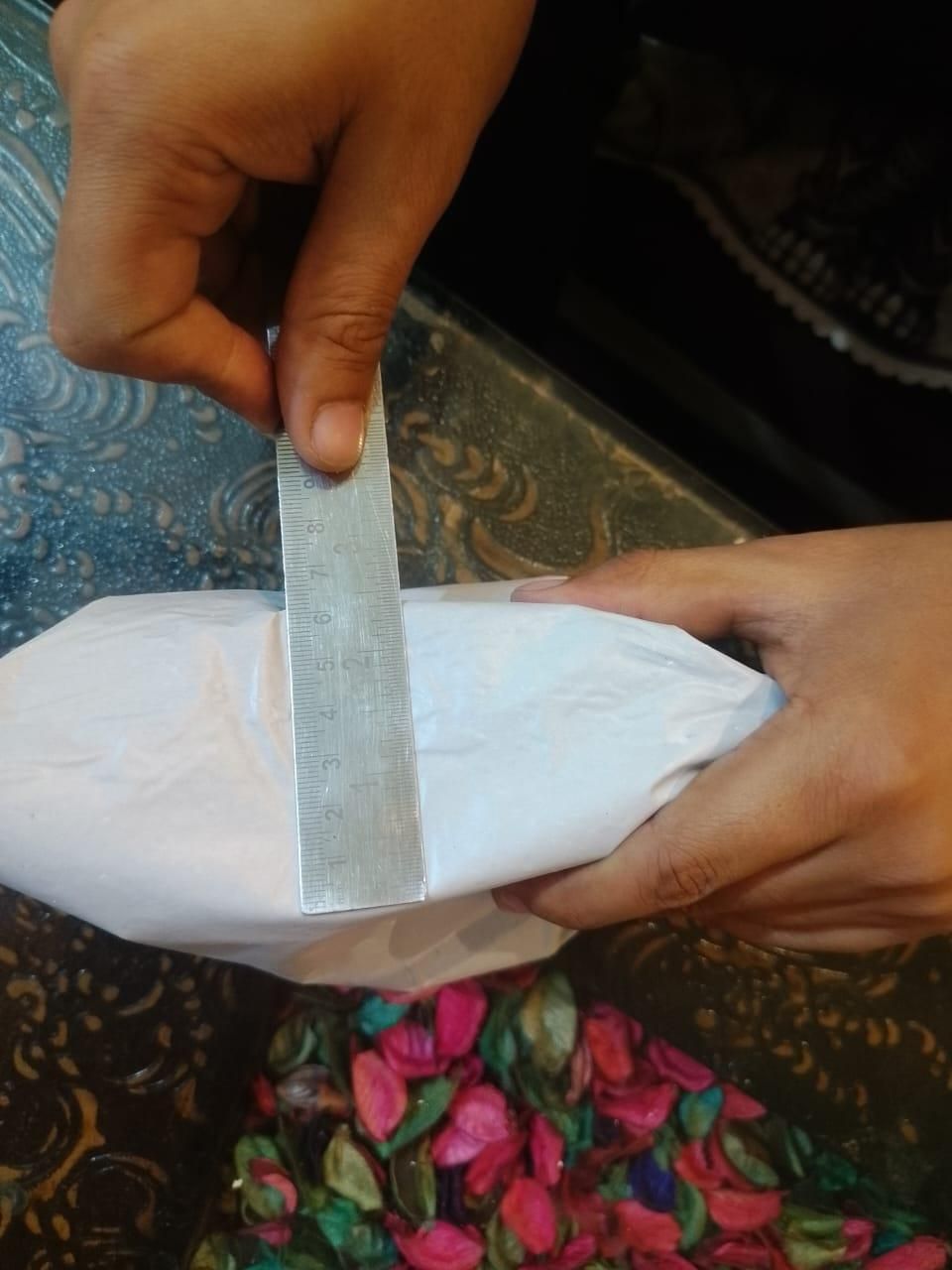 📱 Universal Mobile Phone HD Screen Magnifier (Enlarged Expander)