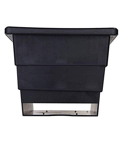 📱 Universal Mobile Phone HD Screen Magnifier (Enlarged Expander)